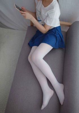 超有病之勇者传说_1080视频大全