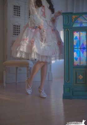 美女被视频在线观看_BD英语在线观看