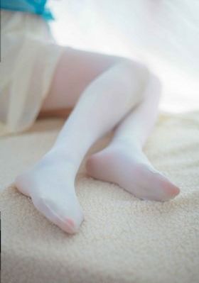 88免费电影网_DVD动漫在线观看