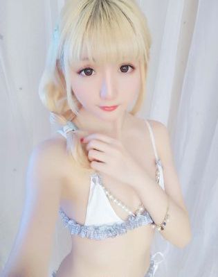 牛奶糖动画片免费完整版_BD英语超清免费观看