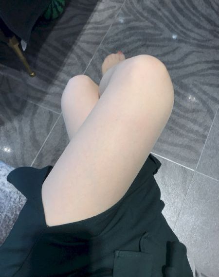姥姥的外孙在线_蓝光在线观看视频