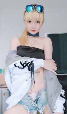 yy新视觉_BD日韩电影在线