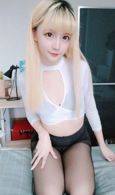 91社影院_BD英语高清视频播放