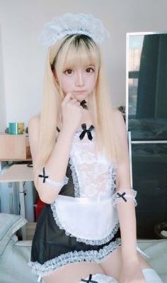美人为馅第二季_高清手机在线观看