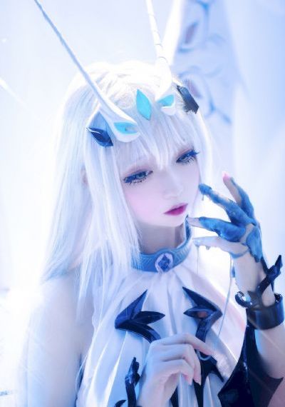 少女第一季在线观看_4K电影免费在线
