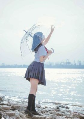 寺岛志保_HD免费电视剧
