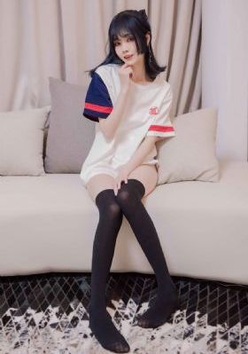 反转人生完整版免费观看_在线观看免费电影