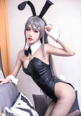 《决胜时刻》在线观看_158分钟完整版动漫免费观看