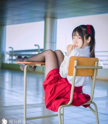 推拿电视剧24集免费观看_4K在线视频播放