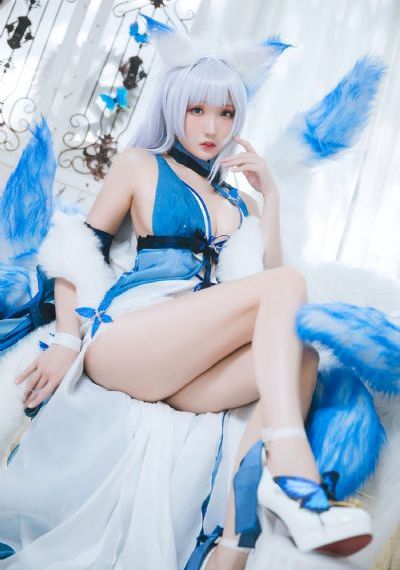 电视剧《蜂巢》_DVD免费电视剧