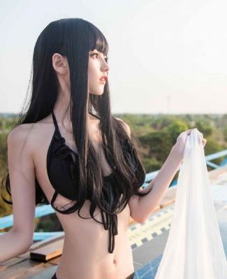 密室大逃脱免费观看_DVD免费全集观看