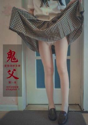 木村都那_高清手机在线看