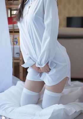 艺术片在线观看_BD英语电影在线观看