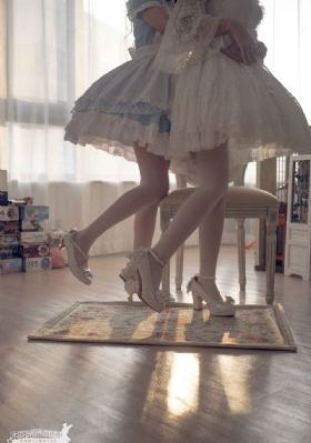 这就是街舞第一季免费观看完整_BD英语高清视频观看