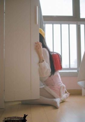 月传芈月传在线观看免费全集_BD国语天堂在线
