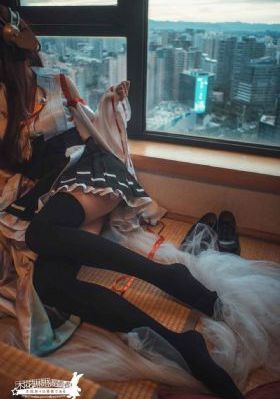 五神通电影在线播放完整版_剧情片神马影院手机在线