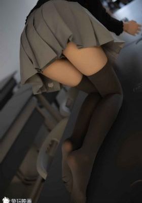 潜梦追凶在线观看免费完整版_BD英语影视在线观看