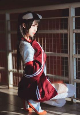 25岁女高中_蓝光免费观看最新