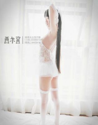 女人的战争之搬来的男人_BD日韩电影在线