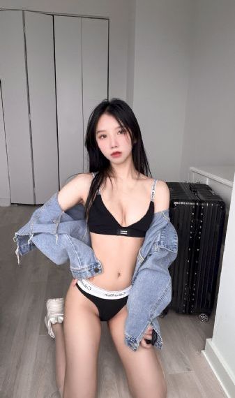 如如电影伦理_蓝光在线观看完整版