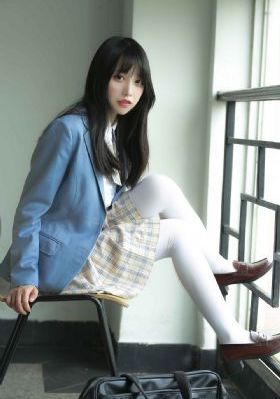 俄罗斯妈妈韩剧_BD韩语全集在线观看