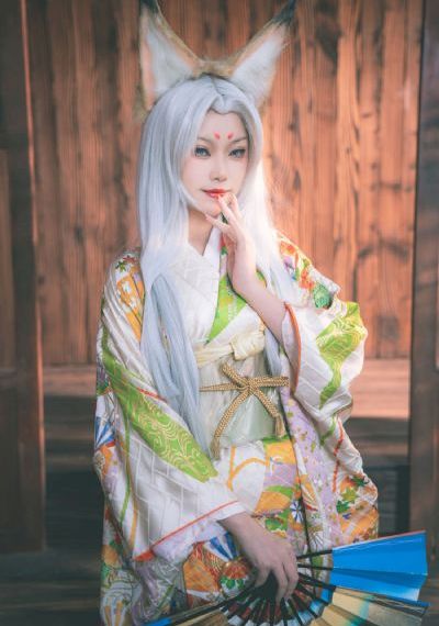 恶魔的浪漫泰剧_DVD高清电影在线