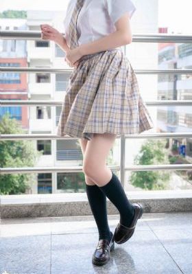 日韩一区久久_超清超清在线观看