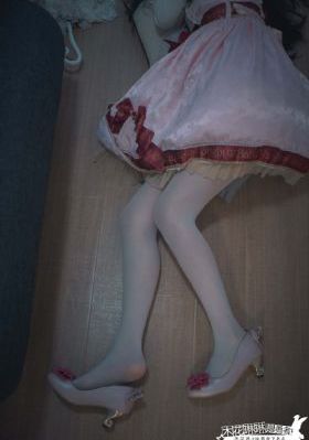 mm131杨晨晨喷水_HD免费高清观看