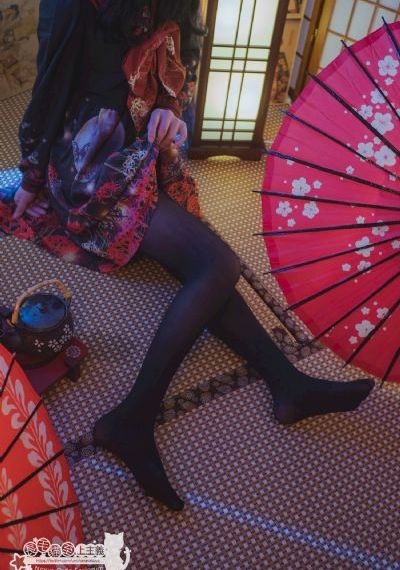 权利之眼_蓝光免费全集观看