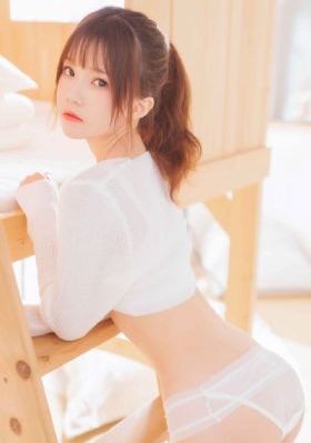 追星星的人第三季免费观看完整版_720迅雷电影在线