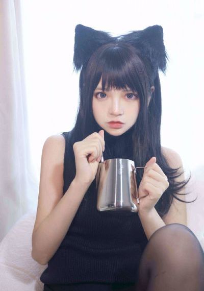 不解之谜在线观看完整版_剧情片在线观看高清