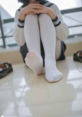 黑帮大佬爱上我_国语版完整版