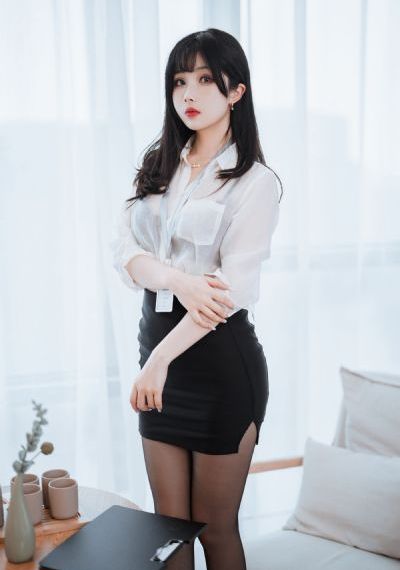 性欧美巨大_1080P高清迅雷在线观看