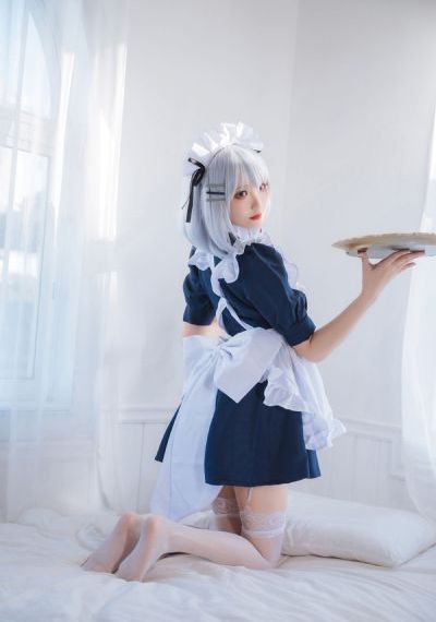 婆婆的镯子 电视剧_1080P在线观看完整版