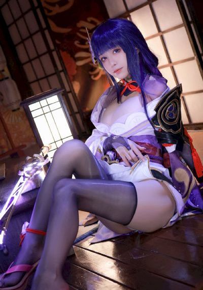 如懿传哪里可以看完整电视剧_4K完整在线观看