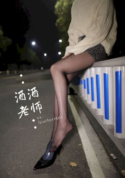 新年轻的妈妈_免费高清日本成人在线