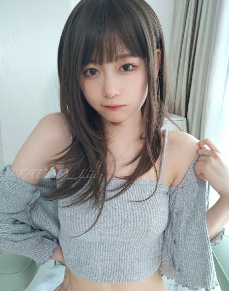 销魂的她电影免费观看_BD高清免费观看