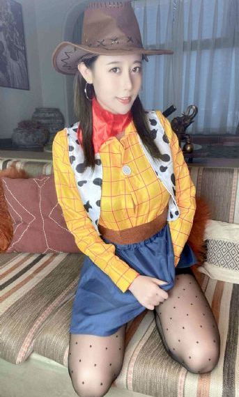 疯狂欲望在线_HD全集免费观看