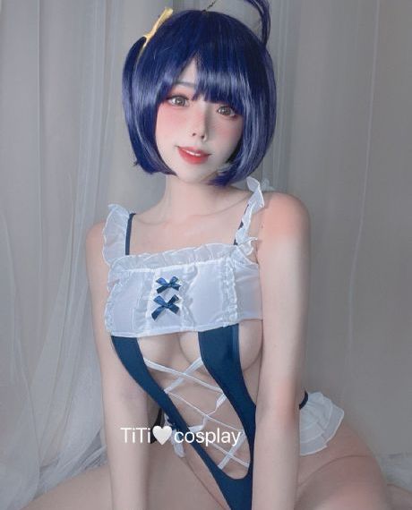 变成黑辣皮之后第1集_1080HD在线观看