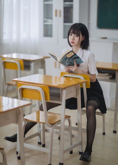 韩国电影年轻的小姨子在线观看_国产剧高清完整版