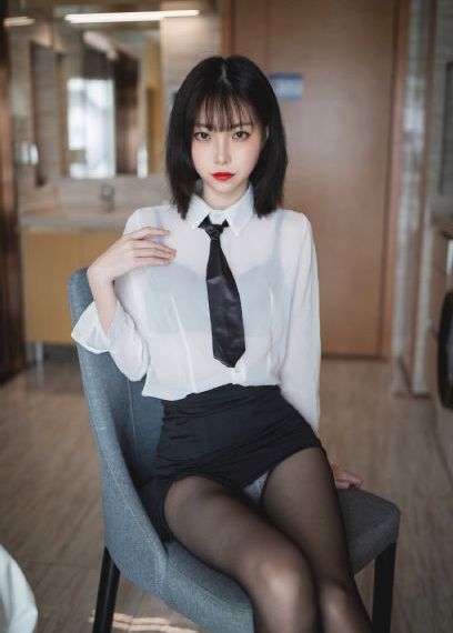 理论片大全_1080P天堂在线