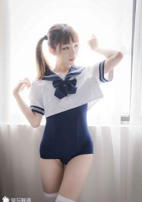 星辰变第五季免费观看完整版_1080P电影在线看