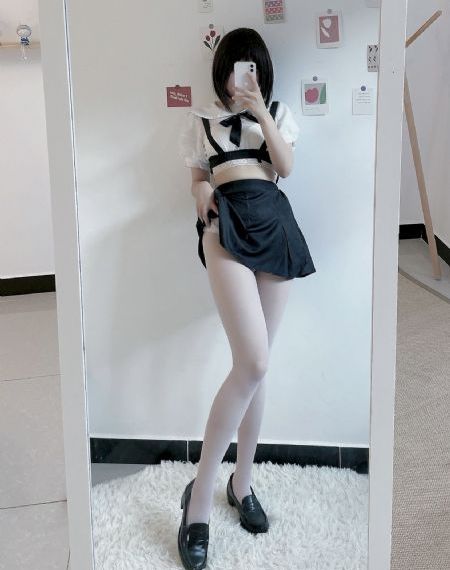美国三级_1080免费观看视频