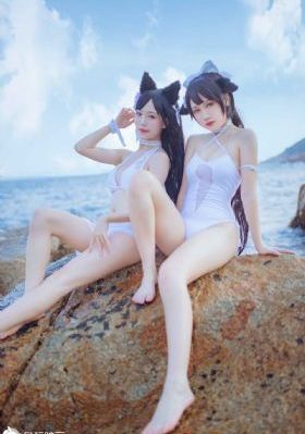 白日梦想家1080p免费看_1080高清在线