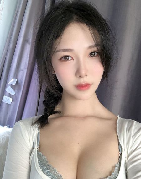 一级特黄录像免费观看_剧情片BD在线观看