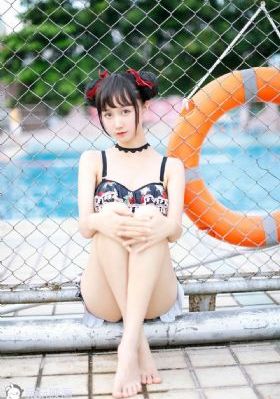 日本动漫xxxxxxxx19_高清高清视频播放