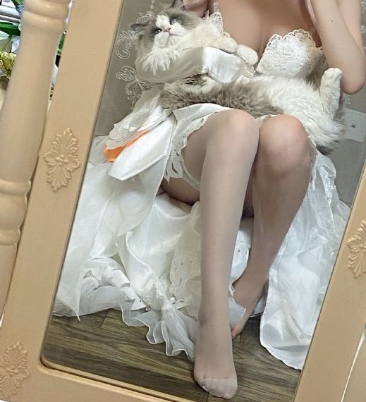 雨果带你看世界动画片免费观看_BD韩语高清完整版播放