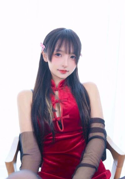 《漂亮的女邻居5_720高清免费观看
