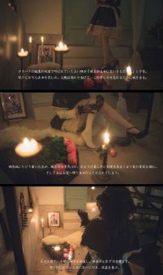 九七电影网首页_1080动漫免费观看