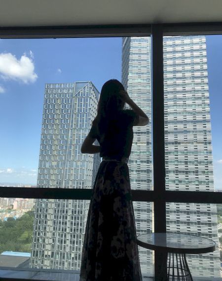 女子监狱未删减电影在线观看_BD英语日本电影免费